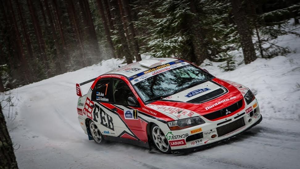 Autors: Artūrs Igaveņš (ASRT Media)