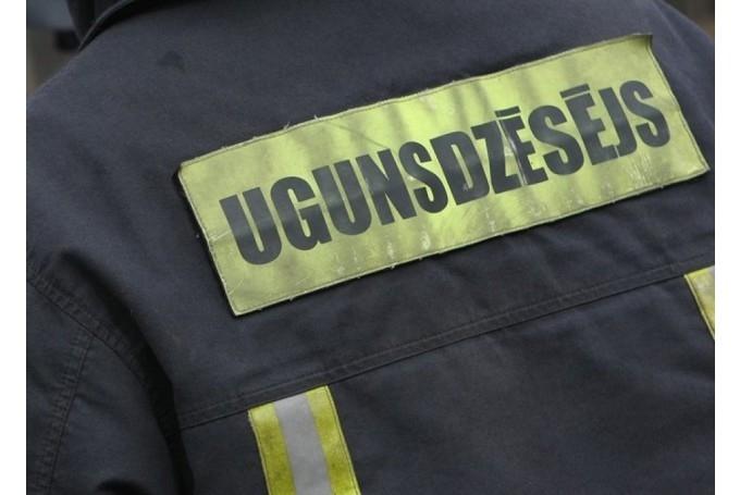 Dzirkstele.lv raksta attēla aizvietotājs