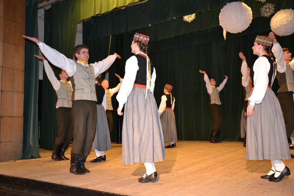 Autors: Eva Āboliņa