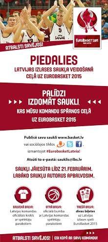 Dzirkstele.lv raksta attēla aizvietotājs
