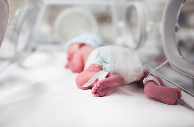 Dzirkstele.lv raksta attēla aizvietotājs