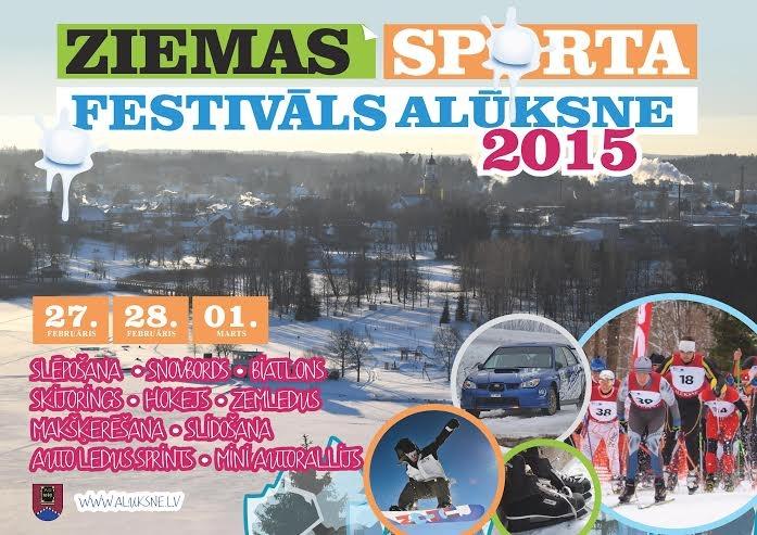 Dzirkstele.lv raksta attēla aizvietotājs