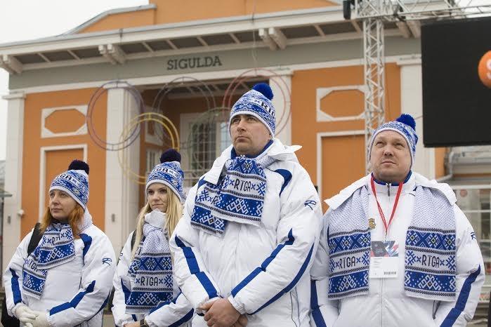 Dzirkstele.lv raksta attēla aizvietotājs