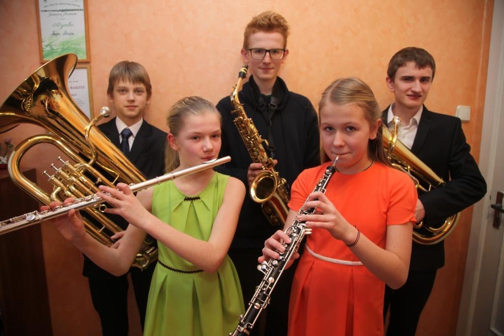 Autors: no arhīva