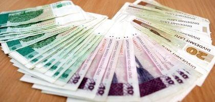 Dzirkstele.lv raksta attēla aizvietotājs