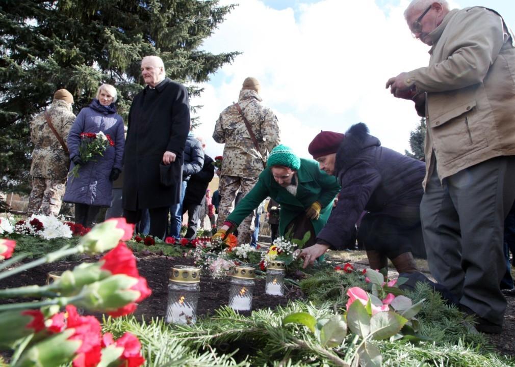 Dzirkstele.lv raksta attēla aizvietotājs