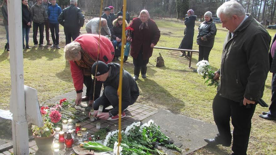 Dzirkstele.lv raksta attēla aizvietotājs