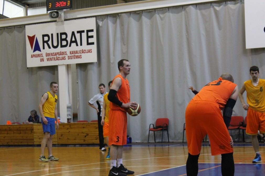 Autors: Ziedonis Lazdiņš
