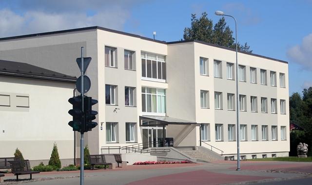 Autors: no arhīva