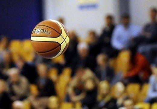 Dzirkstele.lv raksta attēla aizvietotājs