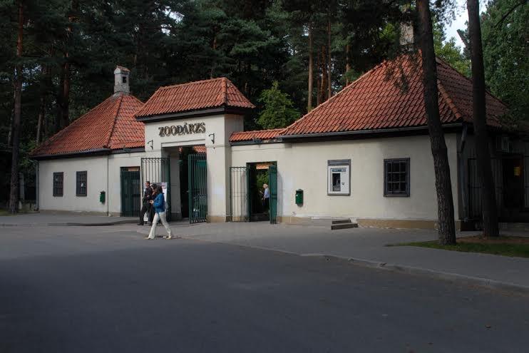 Autors: no arhīva