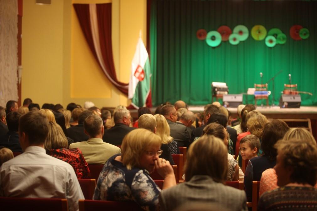Autors: Gatis Bogdanovs