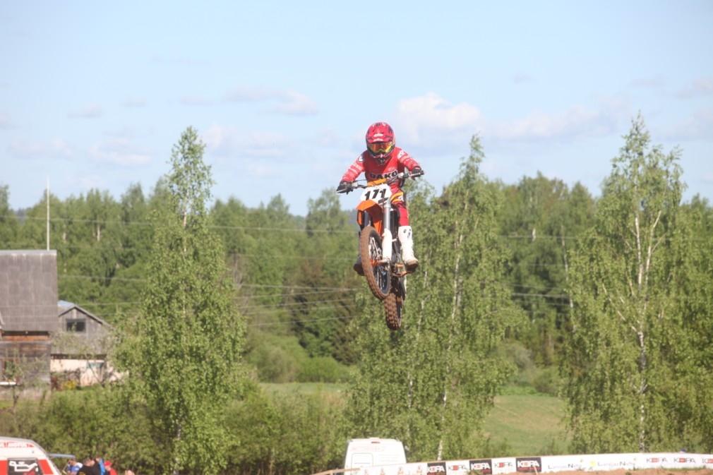Autors: Gatis Bogdanovs