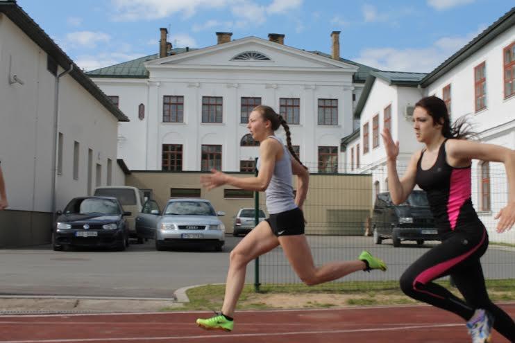 Autors: no personiskā arhīva