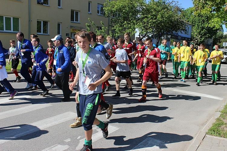 Dzirkstele.lv raksta attēla aizvietotājs