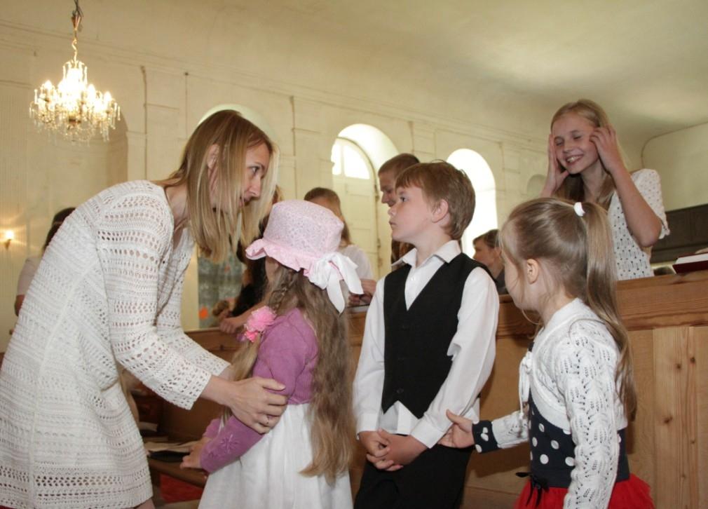 Dzirkstele.lv raksta attēla aizvietotājs