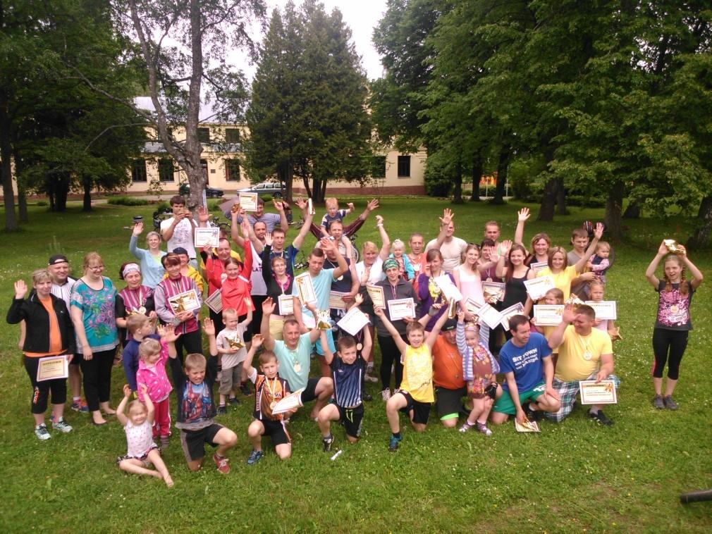 Dzirkstele.lv raksta attēla aizvietotājs