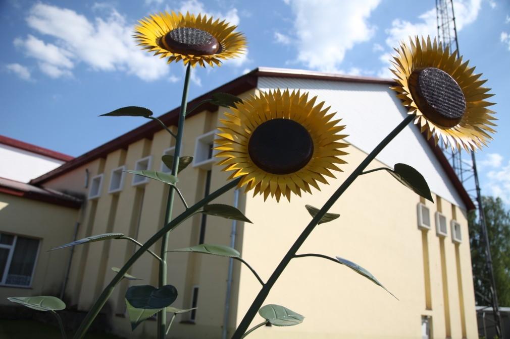 Dzirkstele.lv raksta attēla aizvietotājs