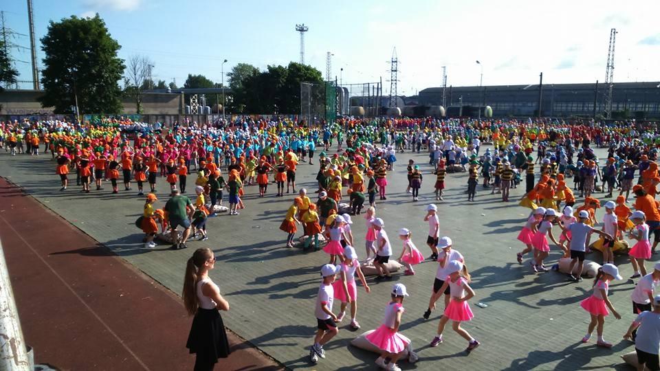 Kolektīva 