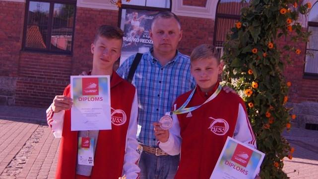 Dzirkstele.lv raksta attēla aizvietotājs