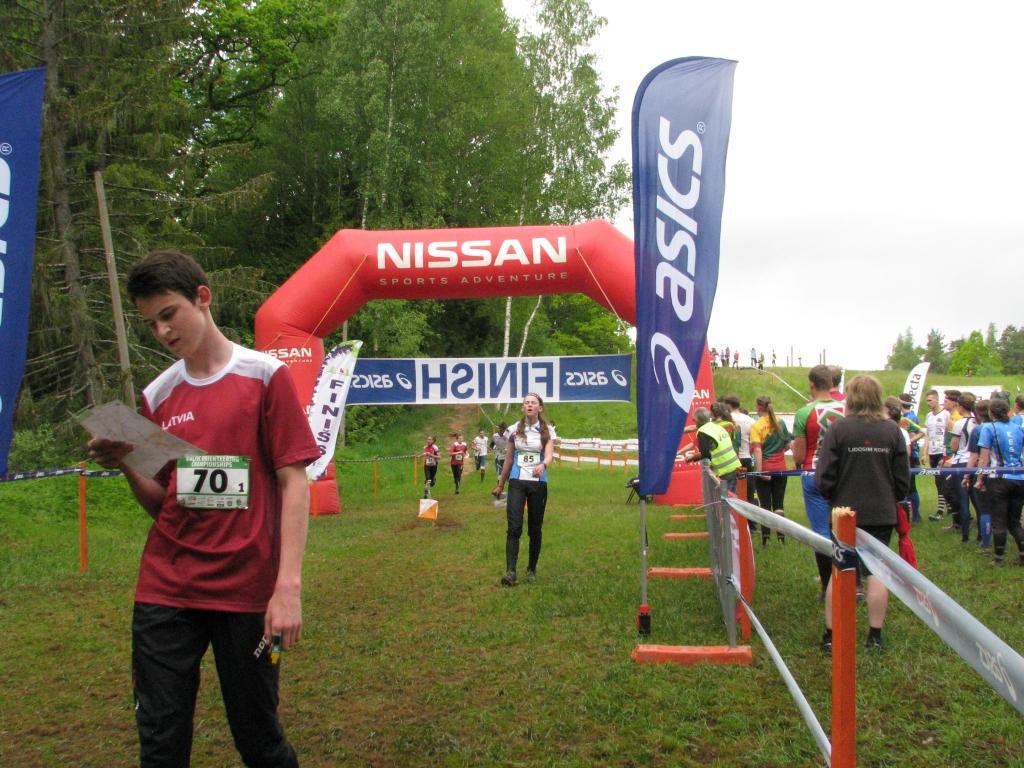 Renārs Kokorevičs