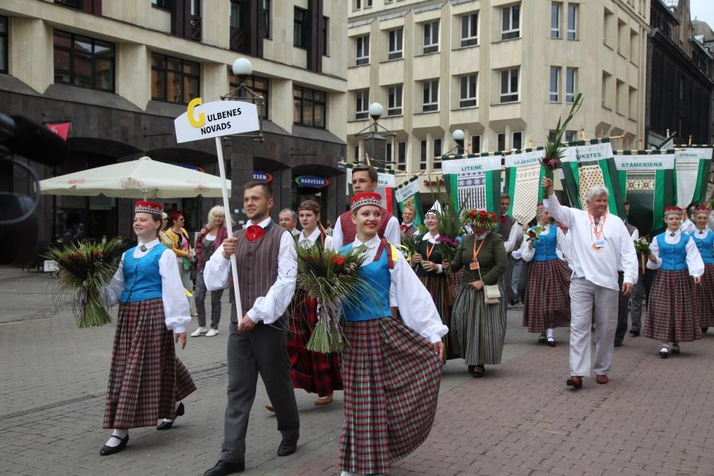 Dzirkstele.lv raksta attēla aizvietotājs