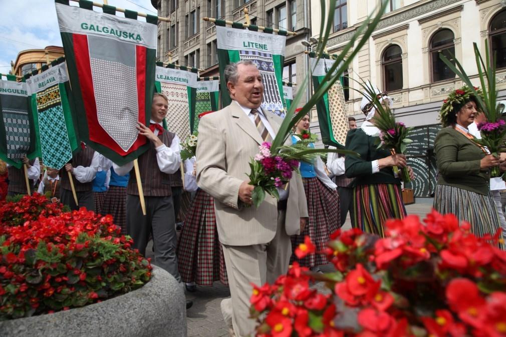 Autors: Gatis Bogdanovs