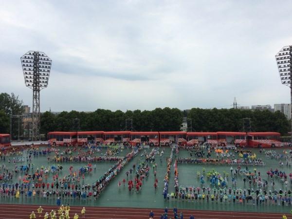 Dzirkstele.lv raksta attēla aizvietotājs