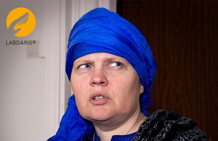 Dzirkstele.lv raksta attēla aizvietotājs