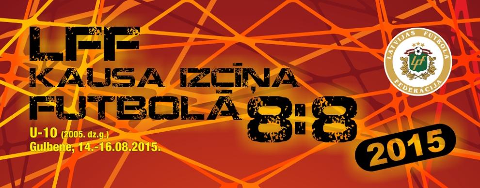 Dzirkstele.lv raksta attēla aizvietotājs