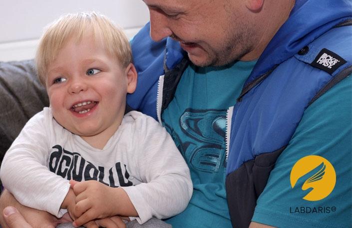 Dzirkstele.lv raksta attēla aizvietotājs