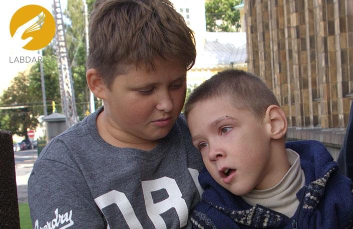 Dzirkstele.lv raksta attēla aizvietotājs