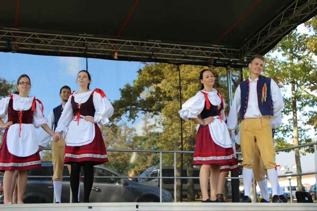 Dzirkstele.lv raksta attēla aizvietotājs