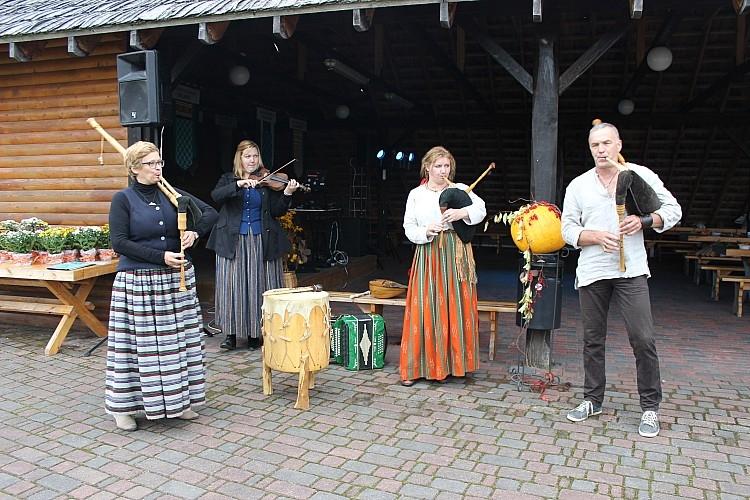 Autors: Gunta Krevica (www.gulbene.lv)