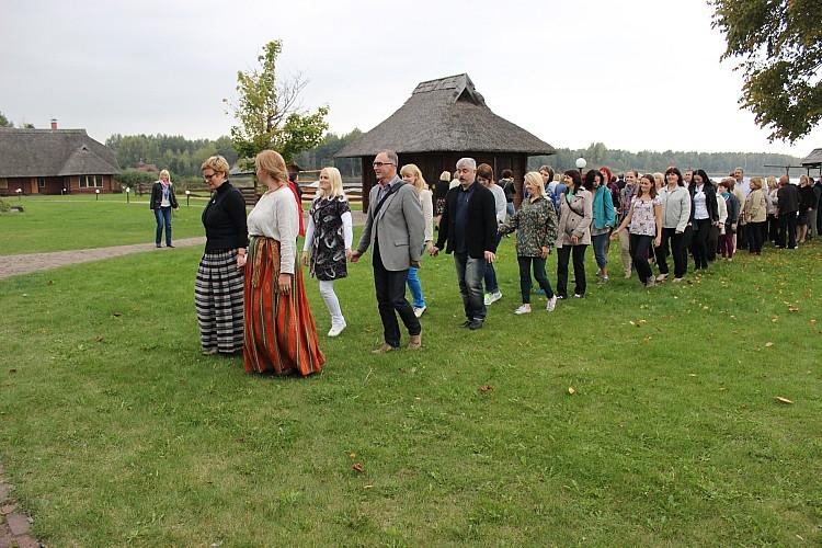 Dzirkstele.lv raksta attēla aizvietotājs
