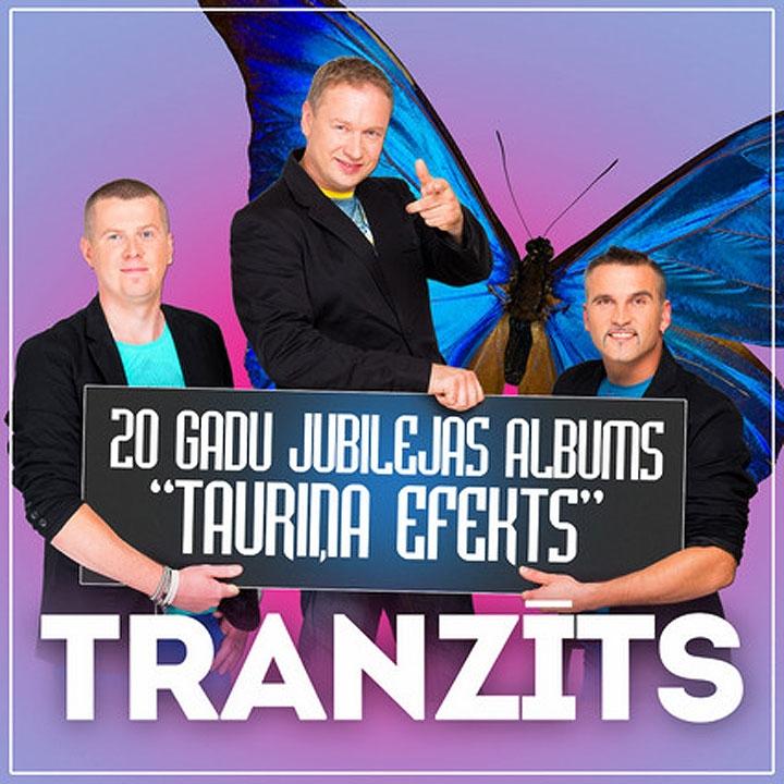 Dzirkstele.lv raksta attēla aizvietotājs