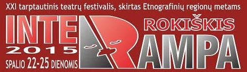 Dzirkstele.lv raksta attēla aizvietotājs