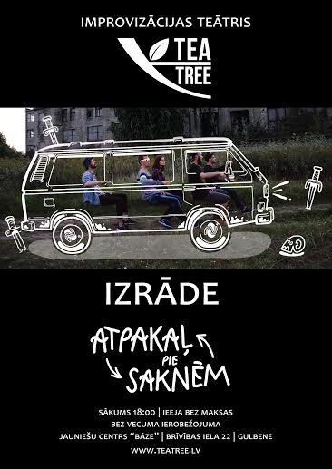 Dzirkstele.lv raksta attēla aizvietotājs