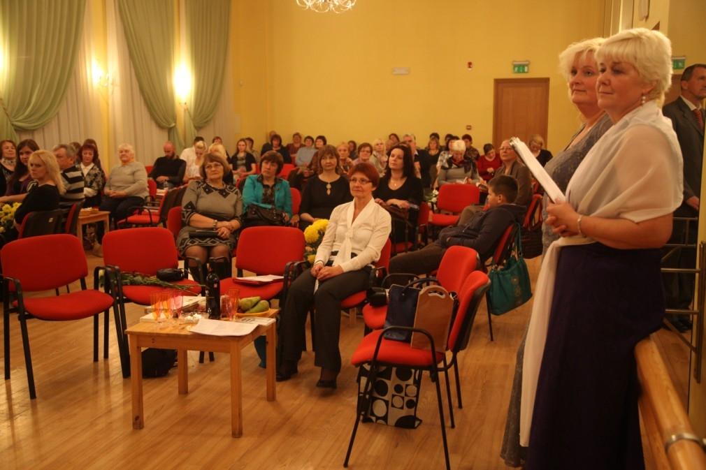 Autors: Gatis Bogdanovs