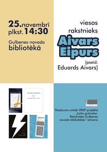 Dzirkstele.lv raksta attēla aizvietotājs