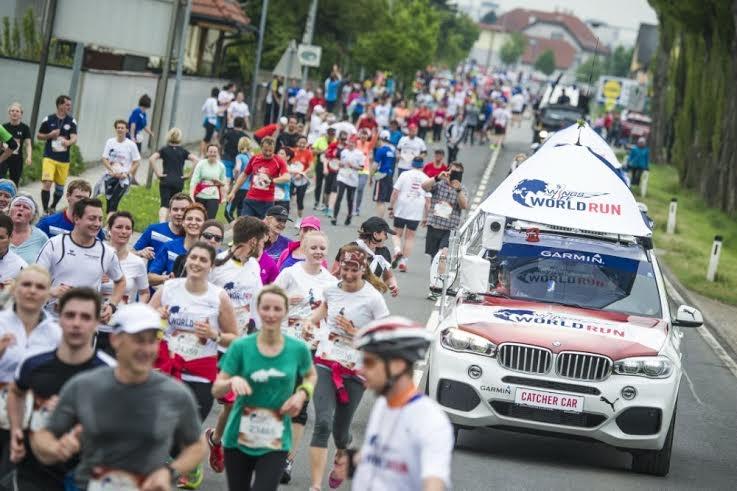 Dzirkstele.lv raksta attēla aizvietotājs