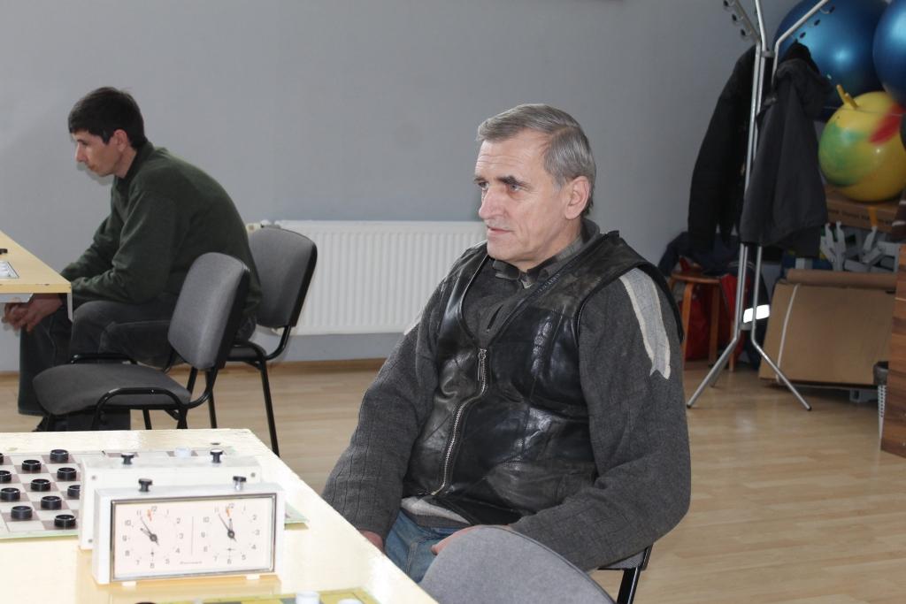 Autors: Ziedonis Lazdiņš