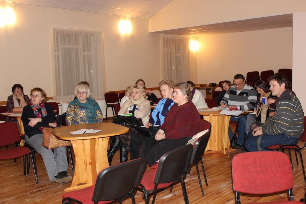 Autors: www.gulbene.lv