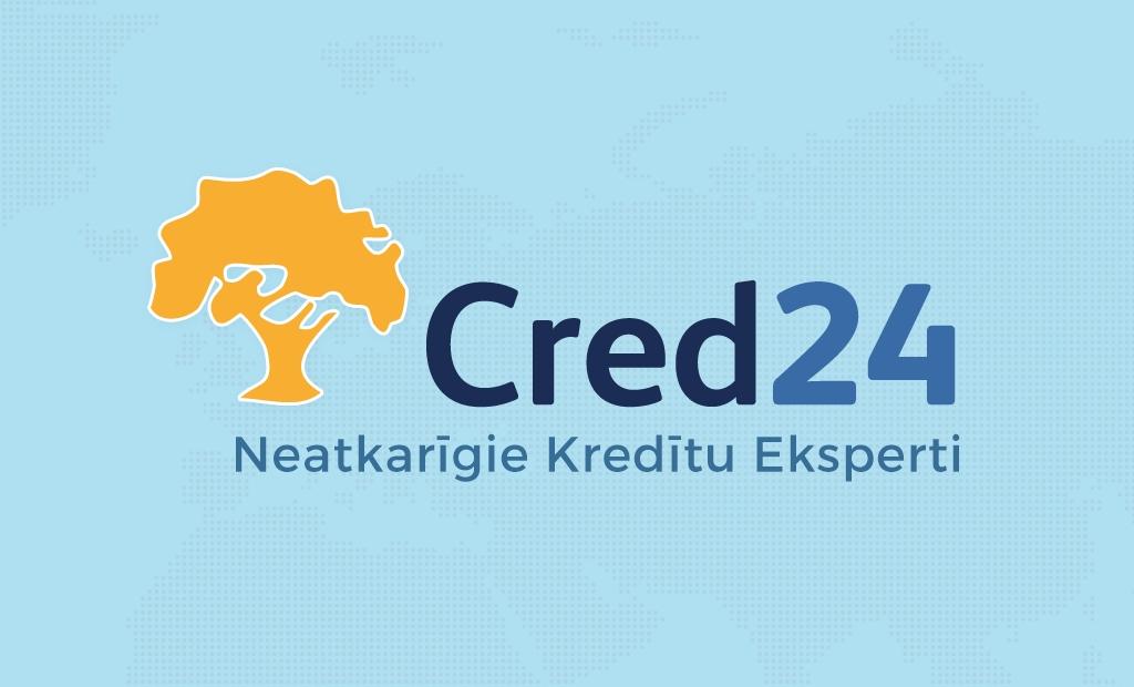 Dzirkstele.lv raksta attēla aizvietotājs