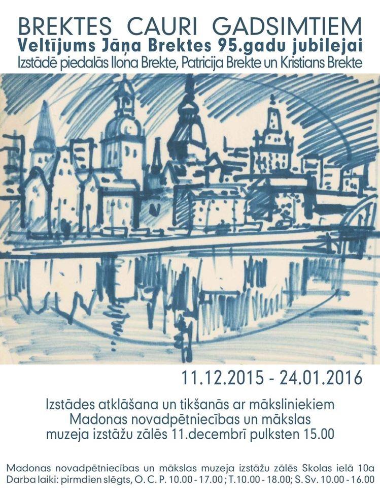 Dzirkstele.lv raksta attēla aizvietotājs