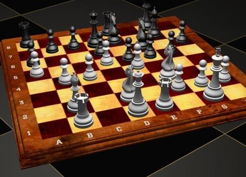 Dzirkstele.lv raksta attēla aizvietotājs
