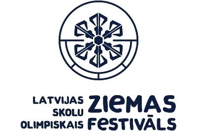 Dzirkstele.lv raksta attēla aizvietotājs