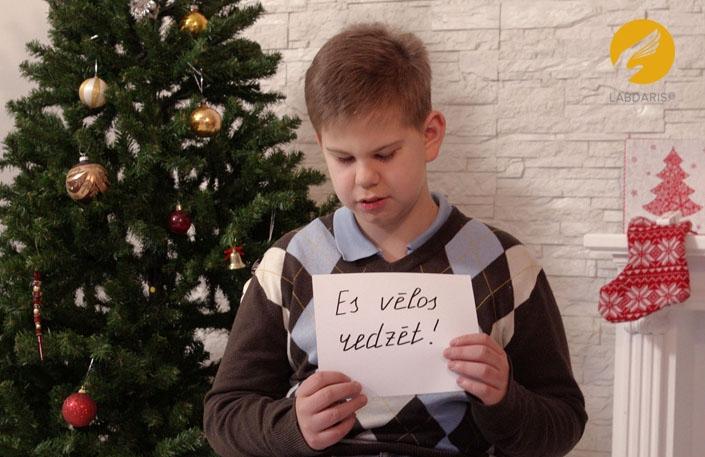 Dzirkstele.lv raksta attēla aizvietotājs