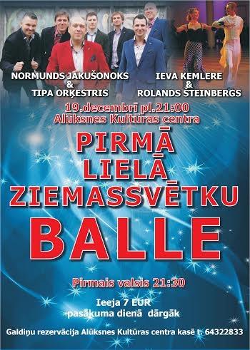 Dzirkstele.lv raksta attēla aizvietotājs