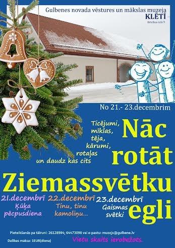 Dzirkstele.lv raksta attēla aizvietotājs